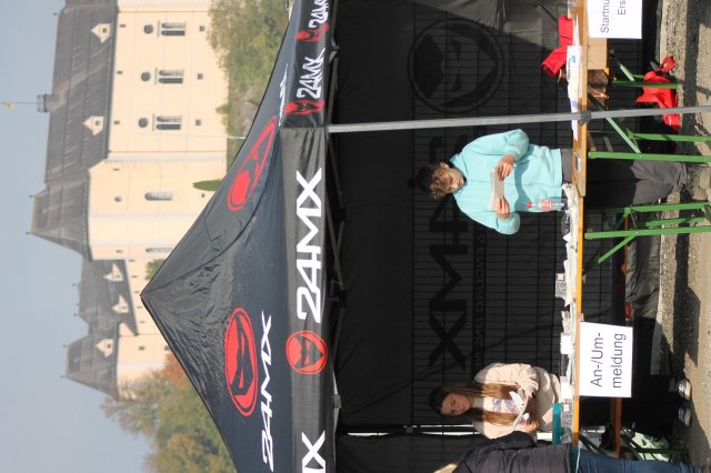 k-2024_crosscountry-land 578